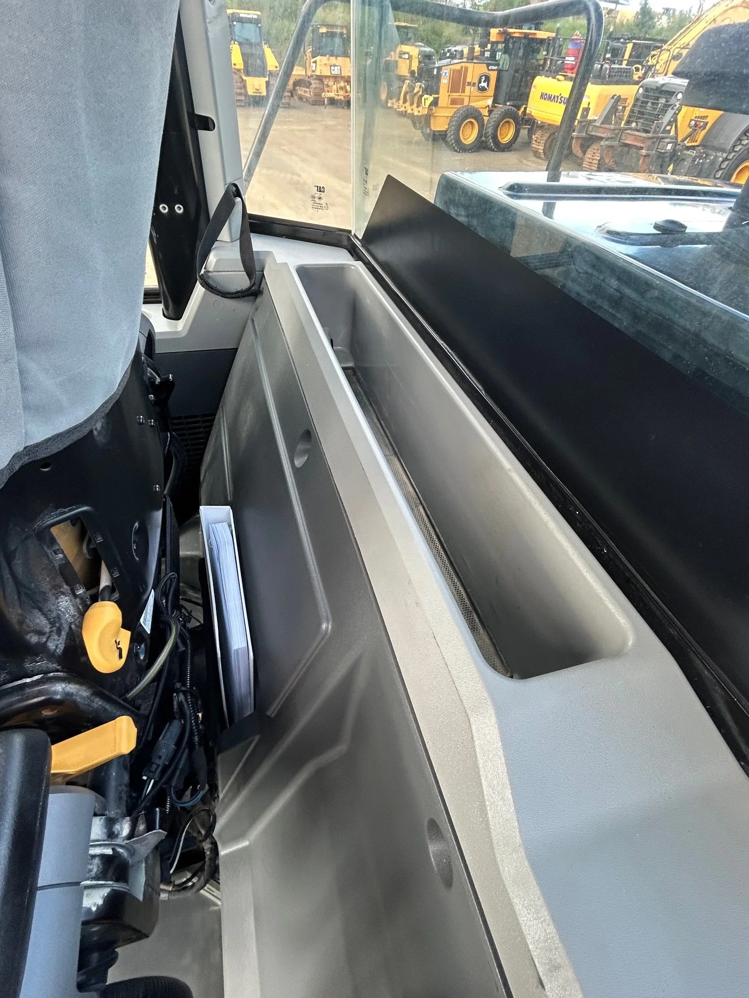 950M(HE820232)RFS (47).jpeg