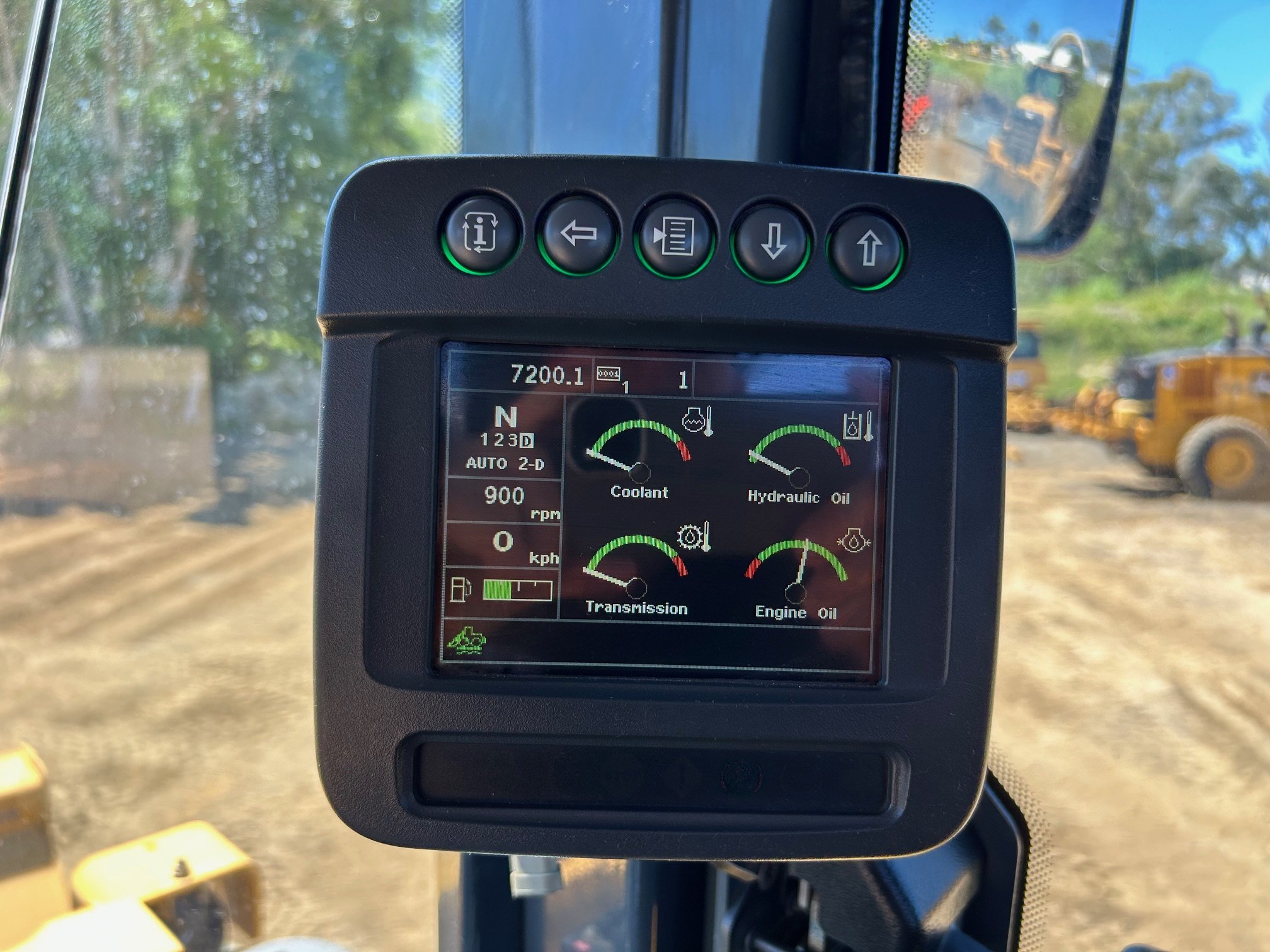 544K(#633134)RFS (40).jpg