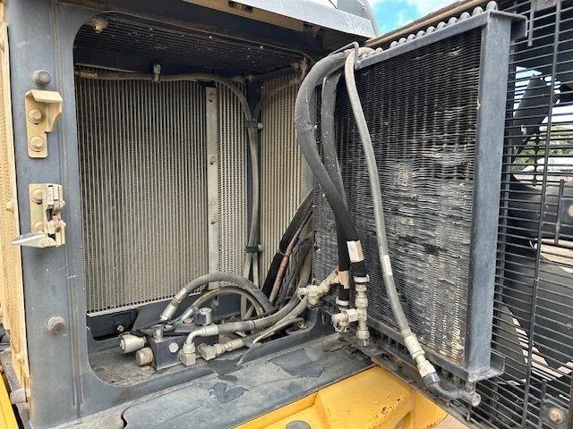 544K(#633134)RFS (27).jpg