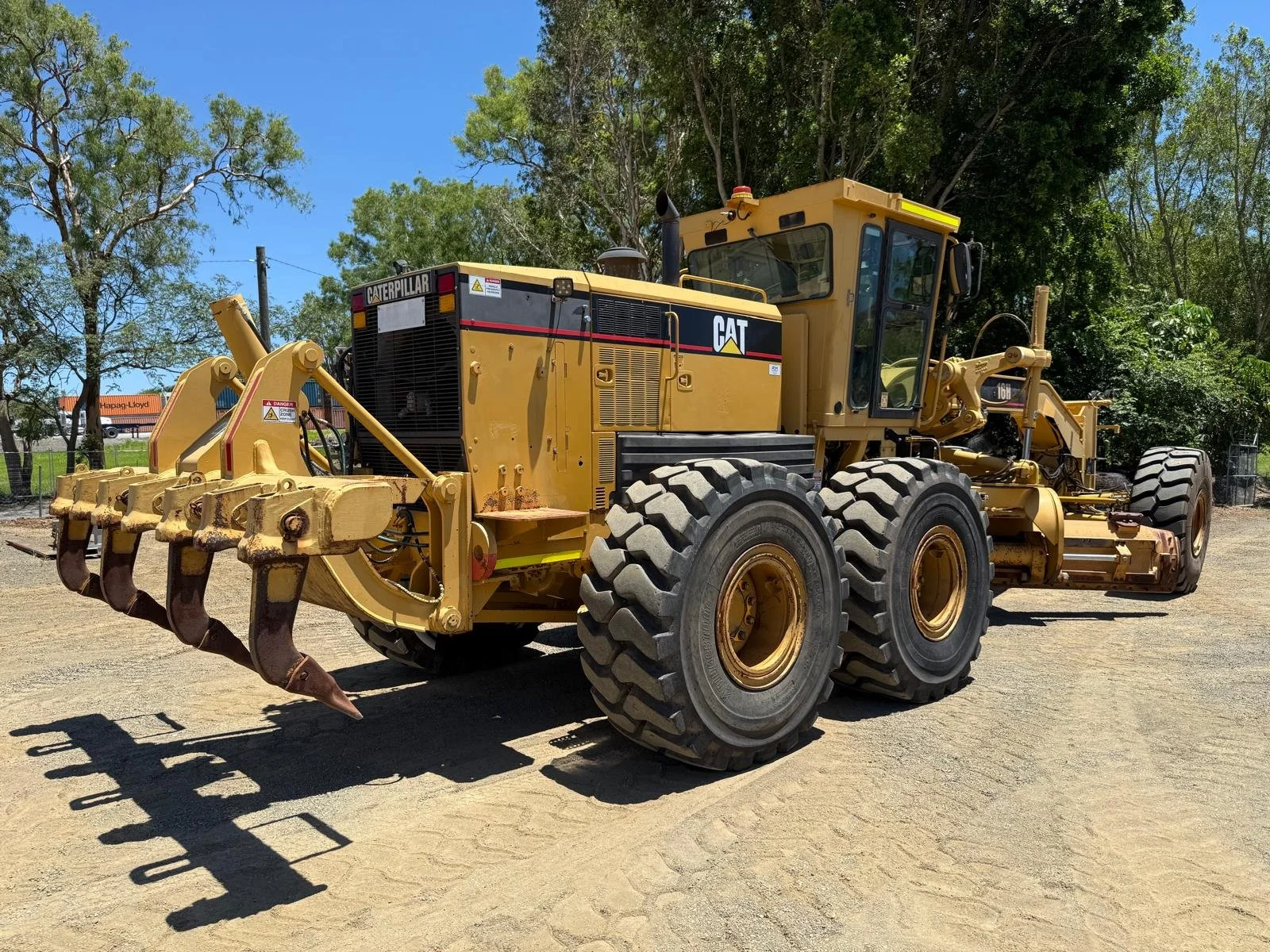 16H(ATS00302)RFS (6).jpg