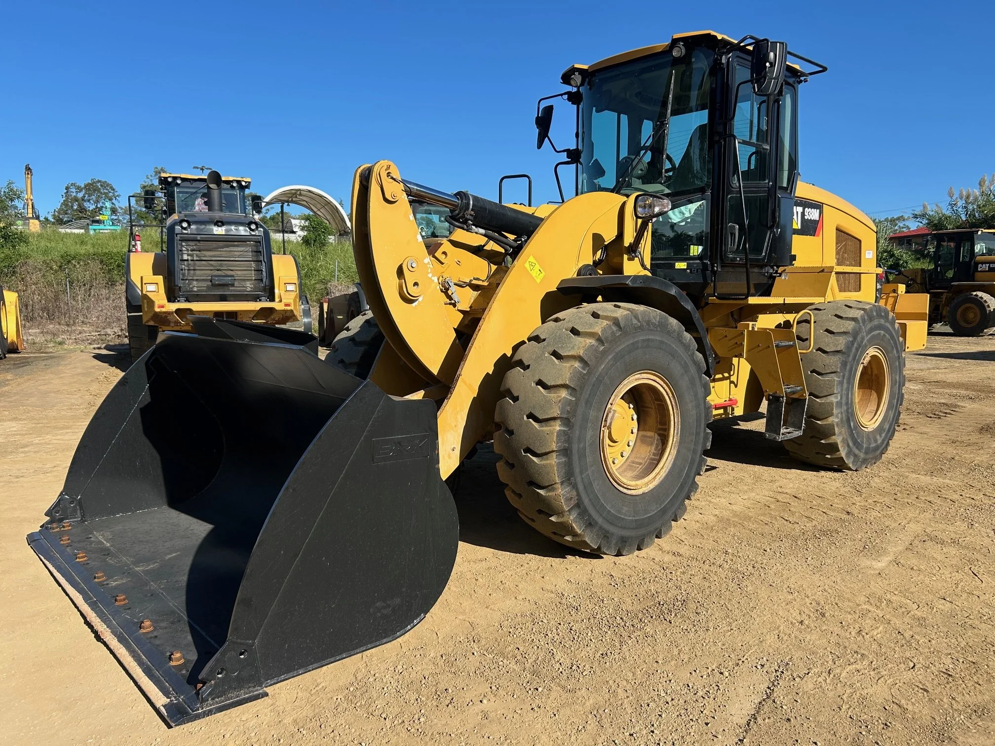 938M(J3R03965)RFS (1).jpg