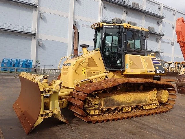 D61PX-23(#32161)Initial (1).jpg