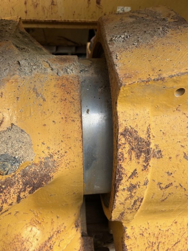 D8T(AW400577)Initial (18).jpg