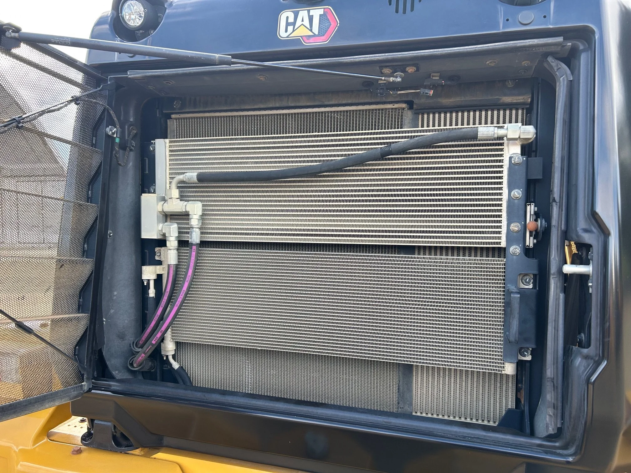 950M(HE820232)RFS (29).jpeg