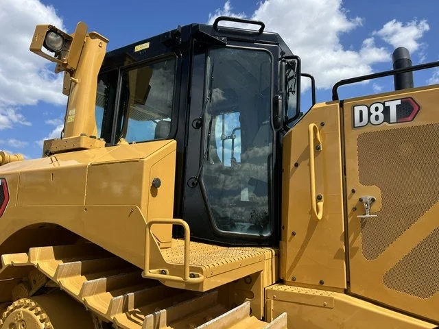 D8T(AW401395)RFS (13).jpeg