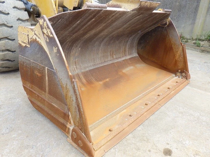 RIMG8017.jpg