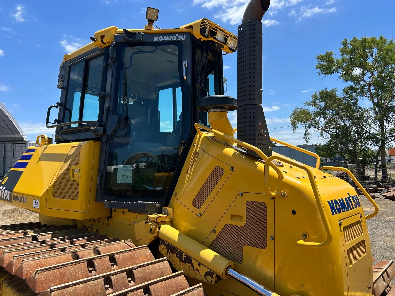 D61PX-23(#32161)RFS (14).jpg