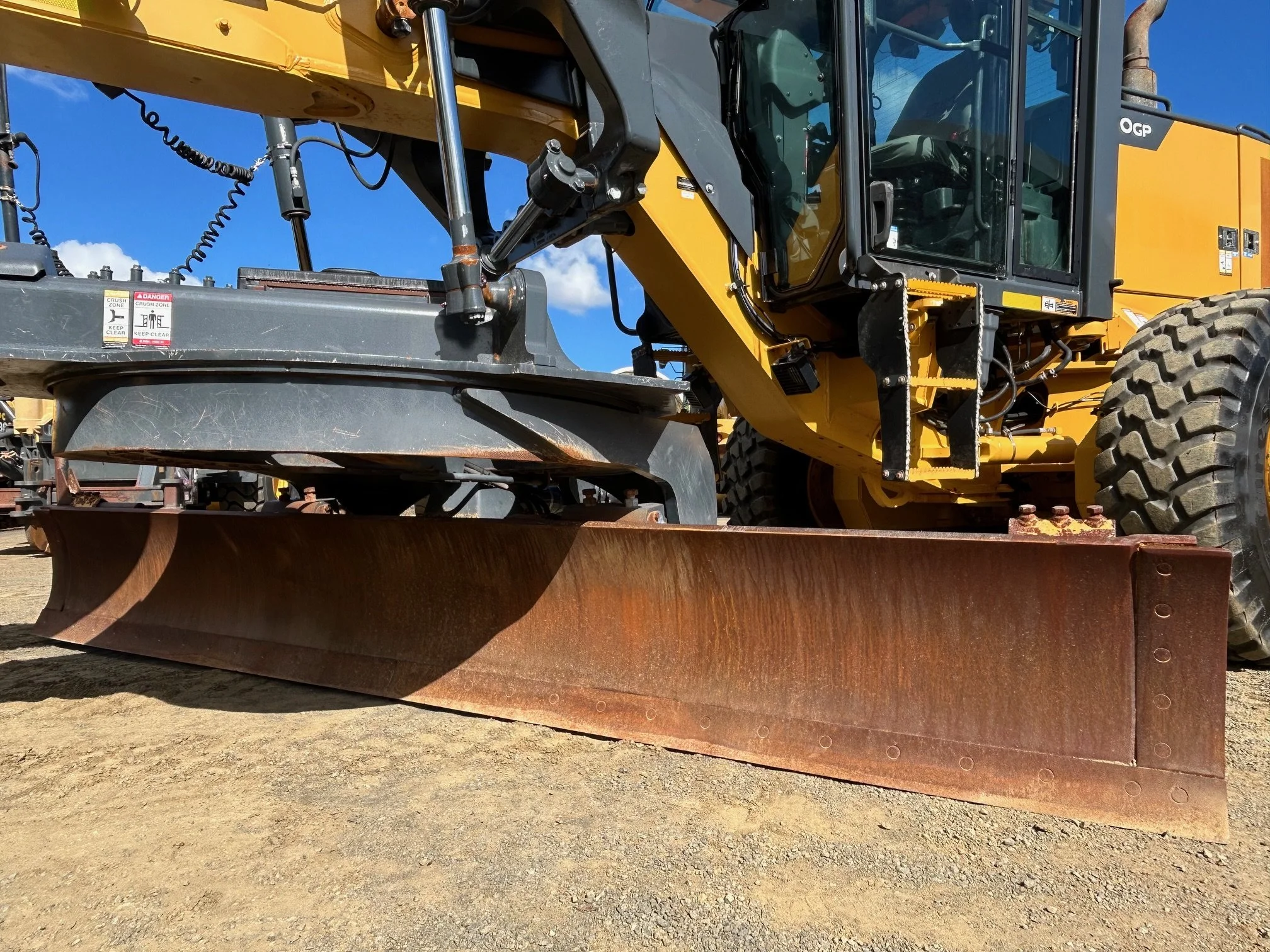 670GP(#710810)RFS (20a).jpg