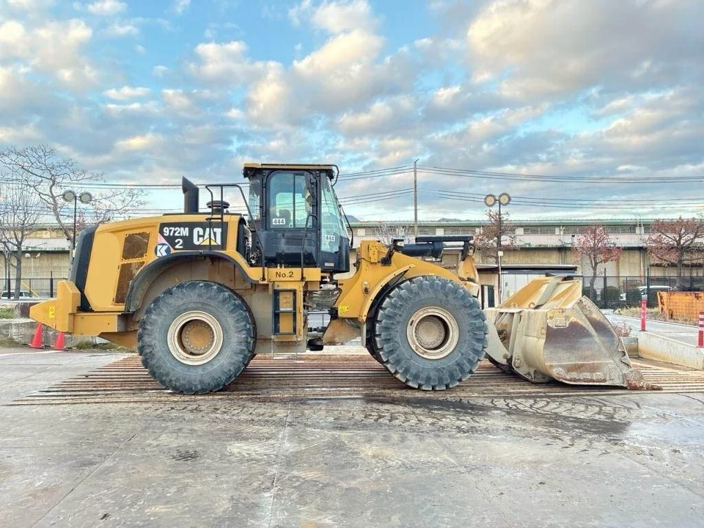 972M(GGN20120)Initial (5).jpg