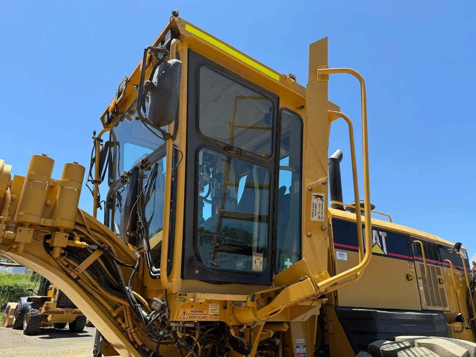 16H(ATS00302)RFS (10).jpg