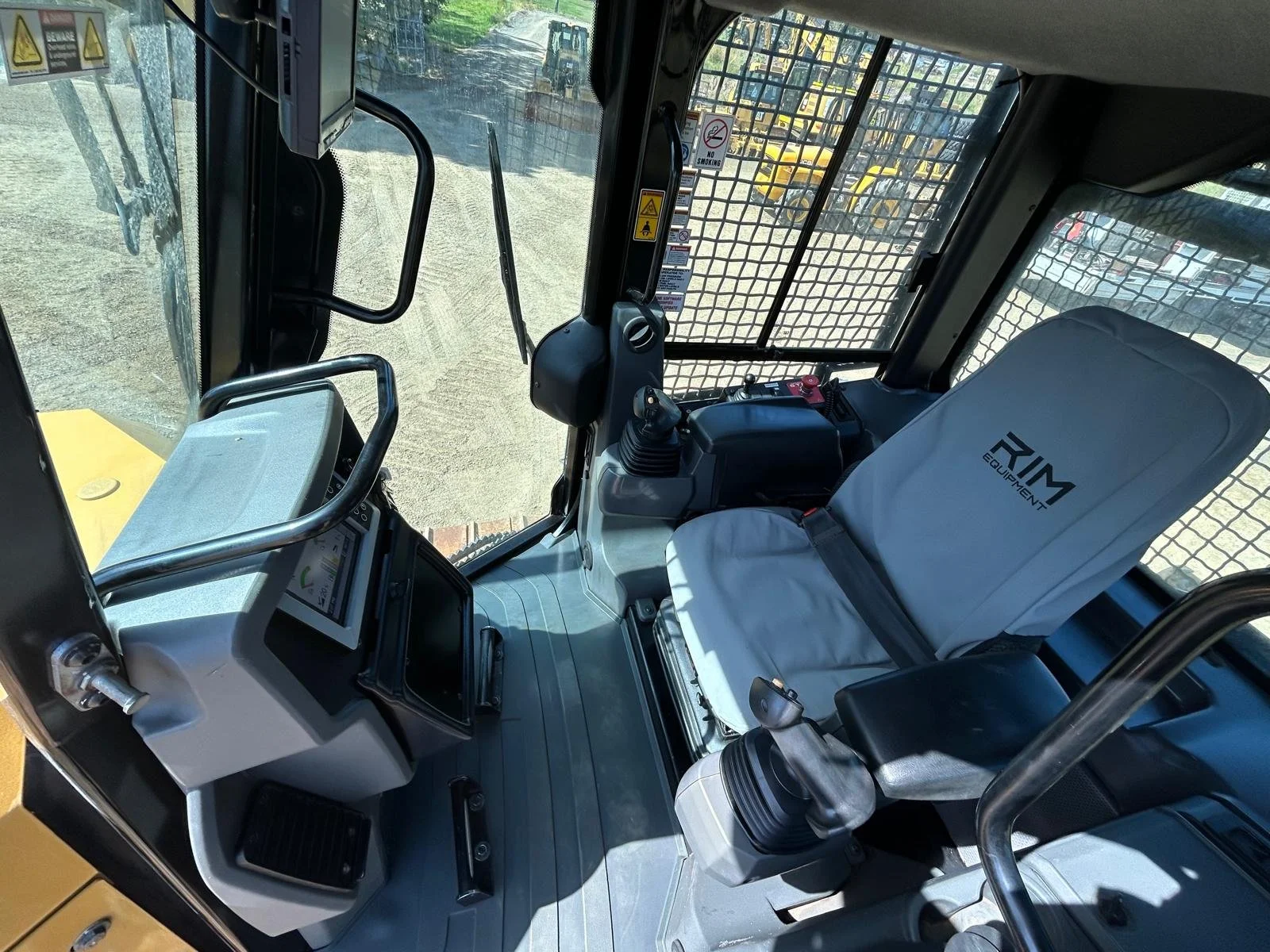 D6K2 XL(DFR00478)RFS (20).jpeg