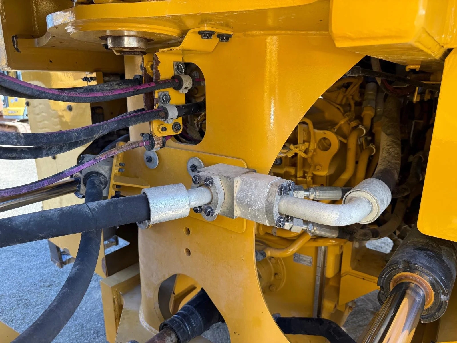 972M(GGN10267)RFS (16).jpg