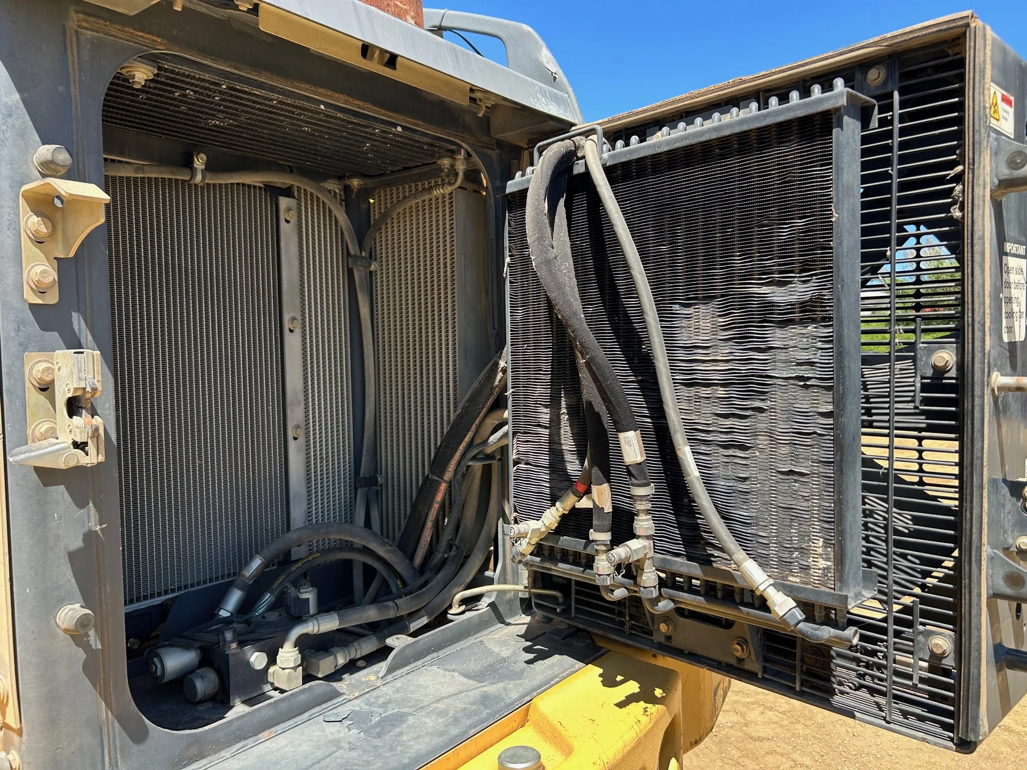 544K(#633134)RFS (32).jpg