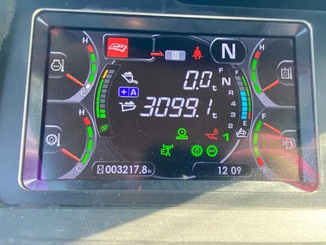 WA500-8(#90207)Initial (14).jpg