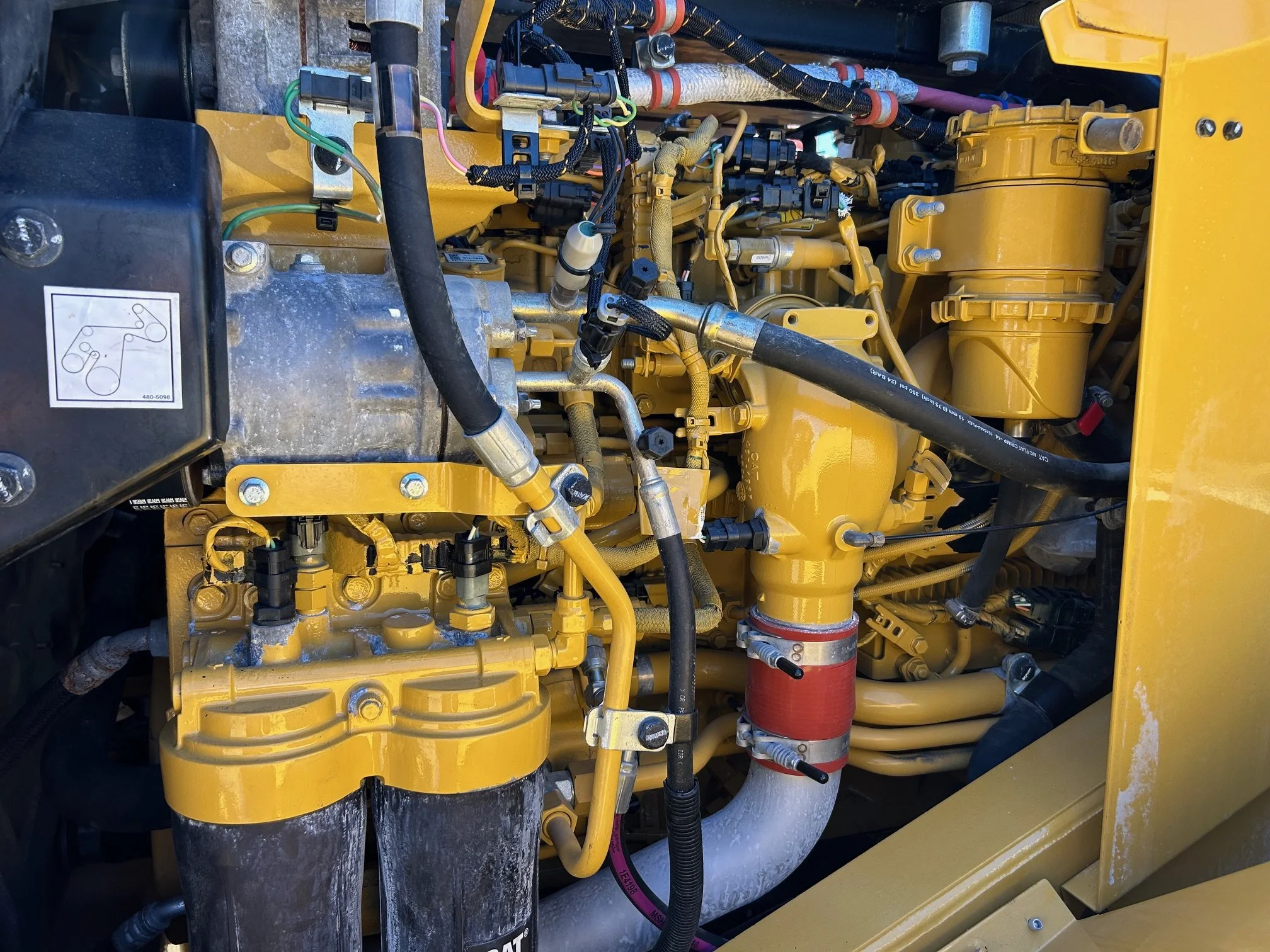 972M(GGN20120)RFS (30).jpg