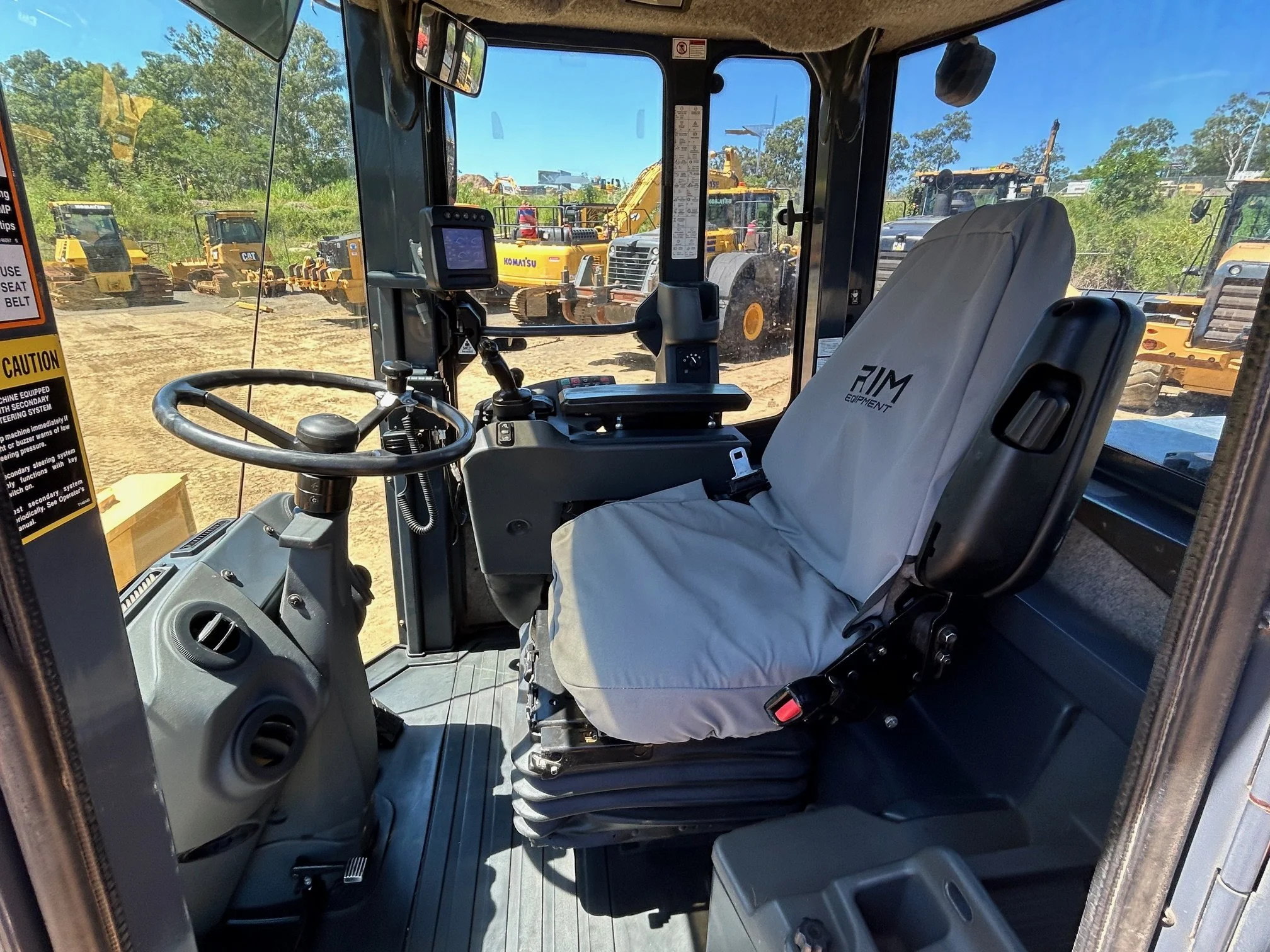 544K(#633134)RFS (33).jpg