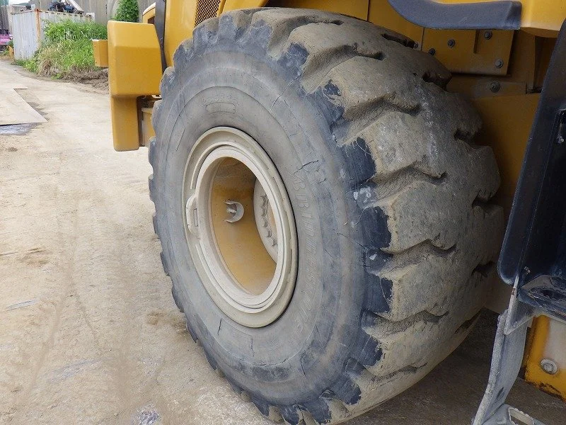 RIMG8026.jpg