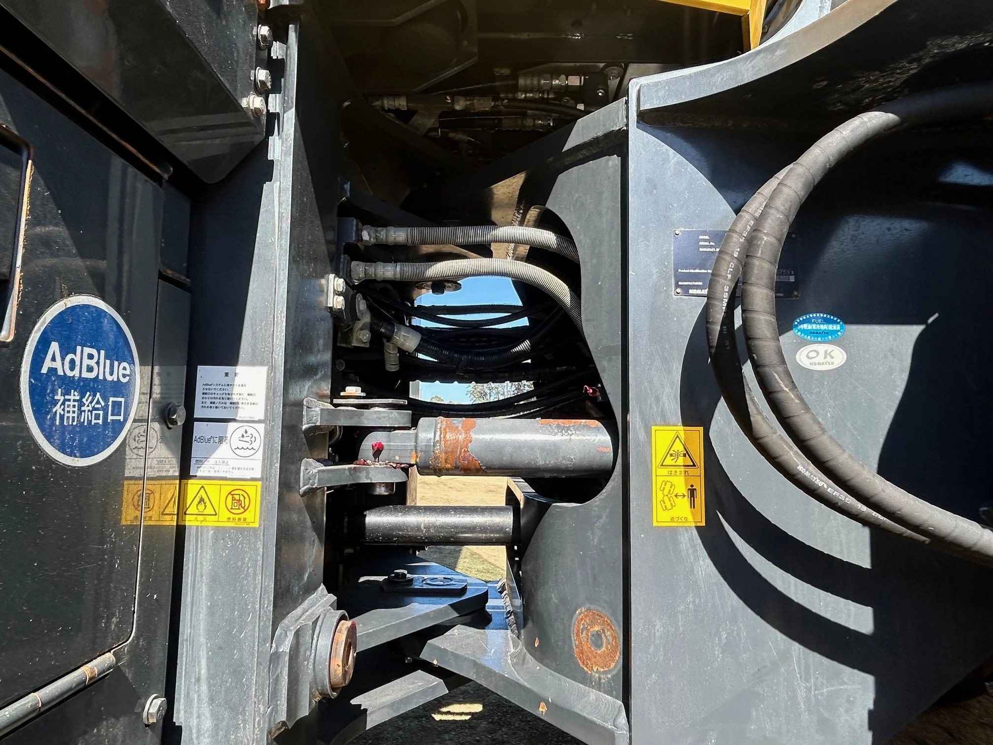 WA320-8(#85759)RFS (20).jpg