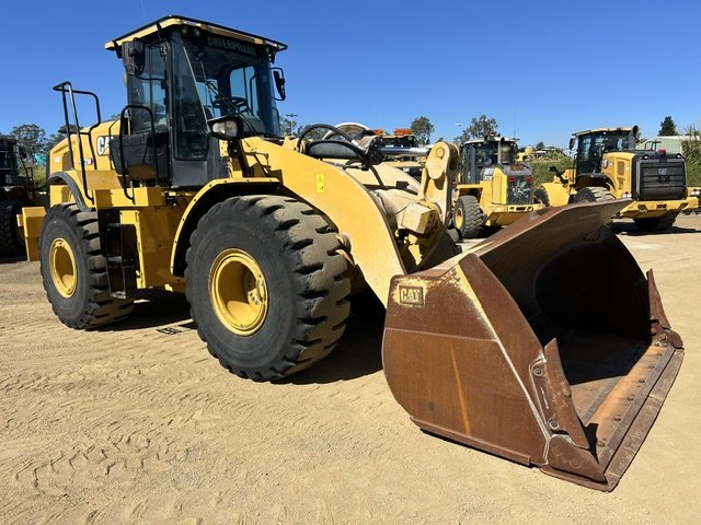 962M(SA820153)RFS (8).jpeg