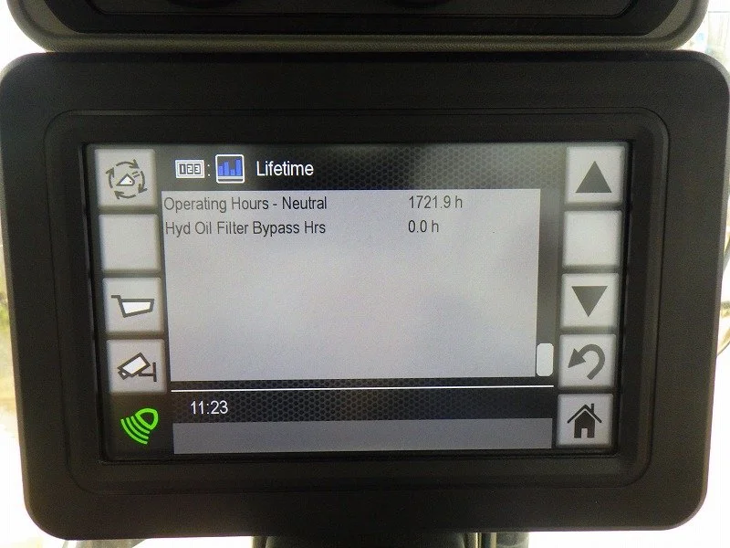RIMG8064.jpg