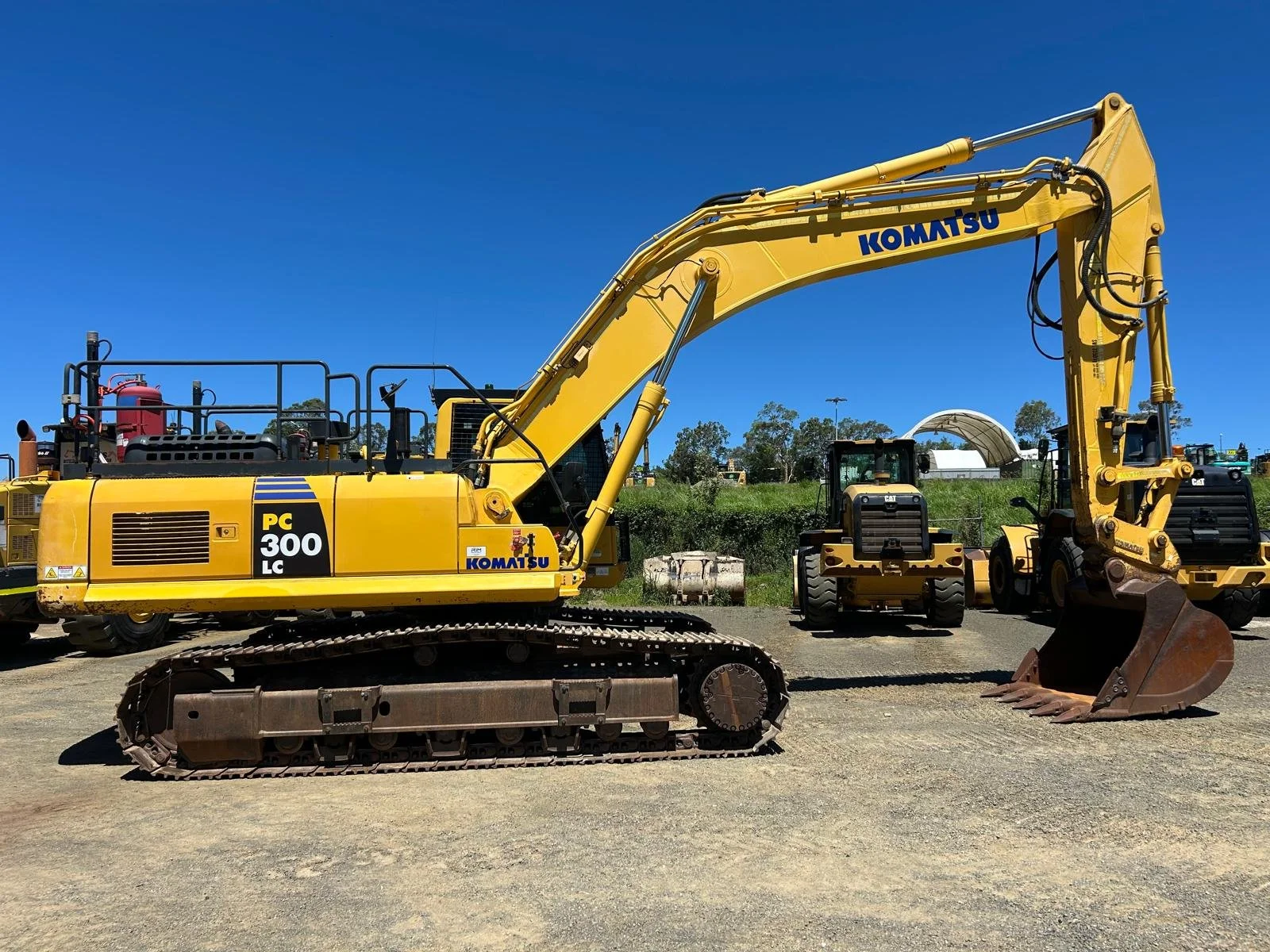 PC300LC-8MO(#81867)RFS (6).jpg