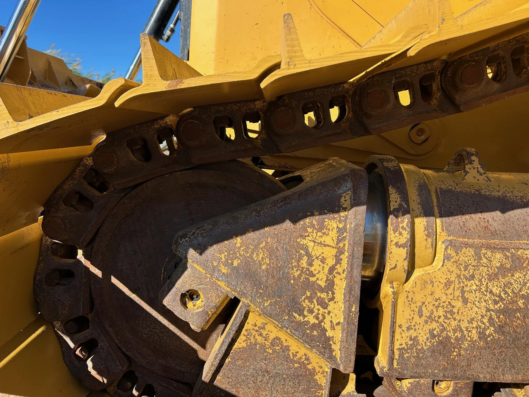 D6T LGP(SGT00307)WIP (22).jpg