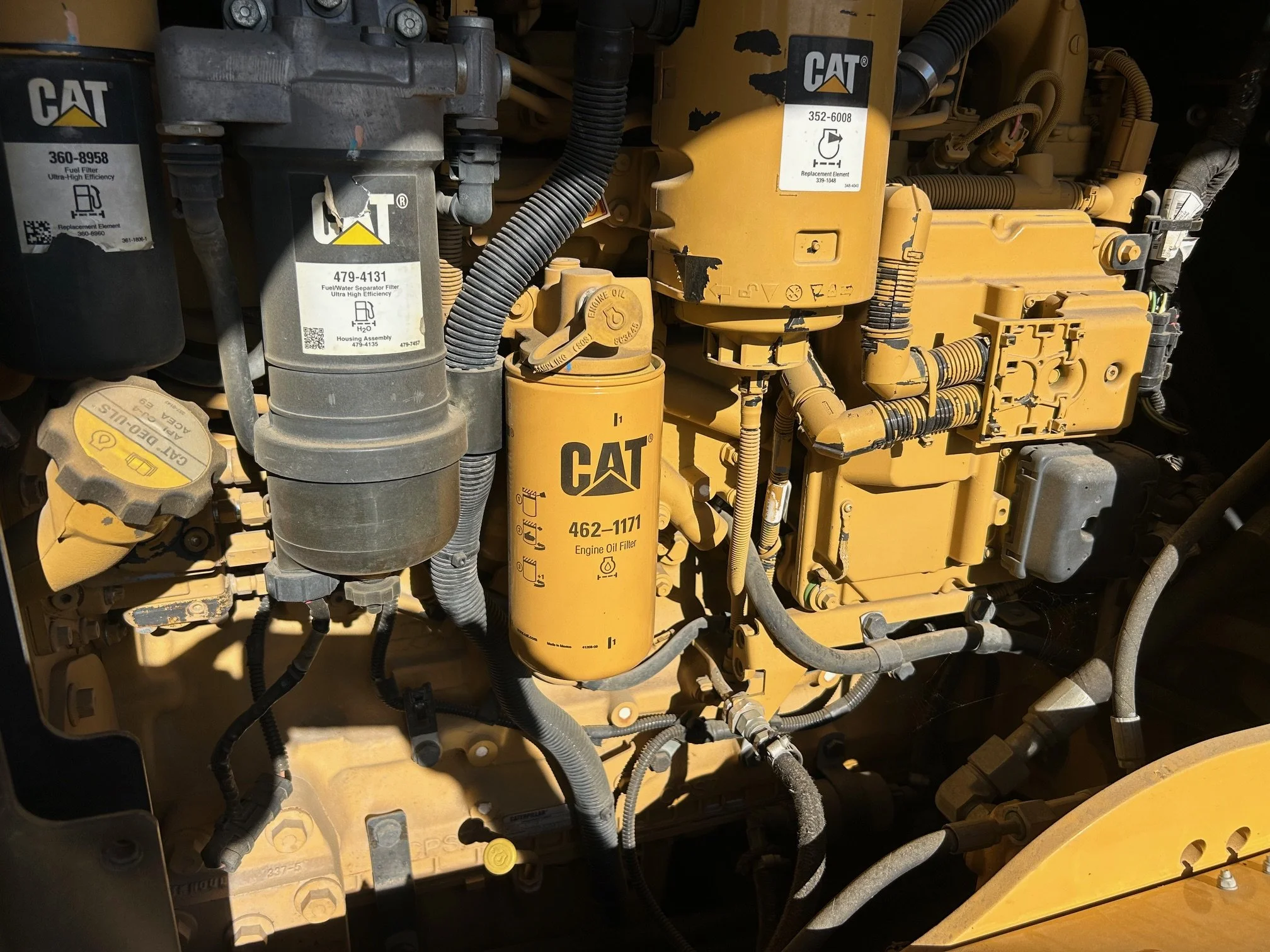 938M(J3R03965)RFS (30).jpg