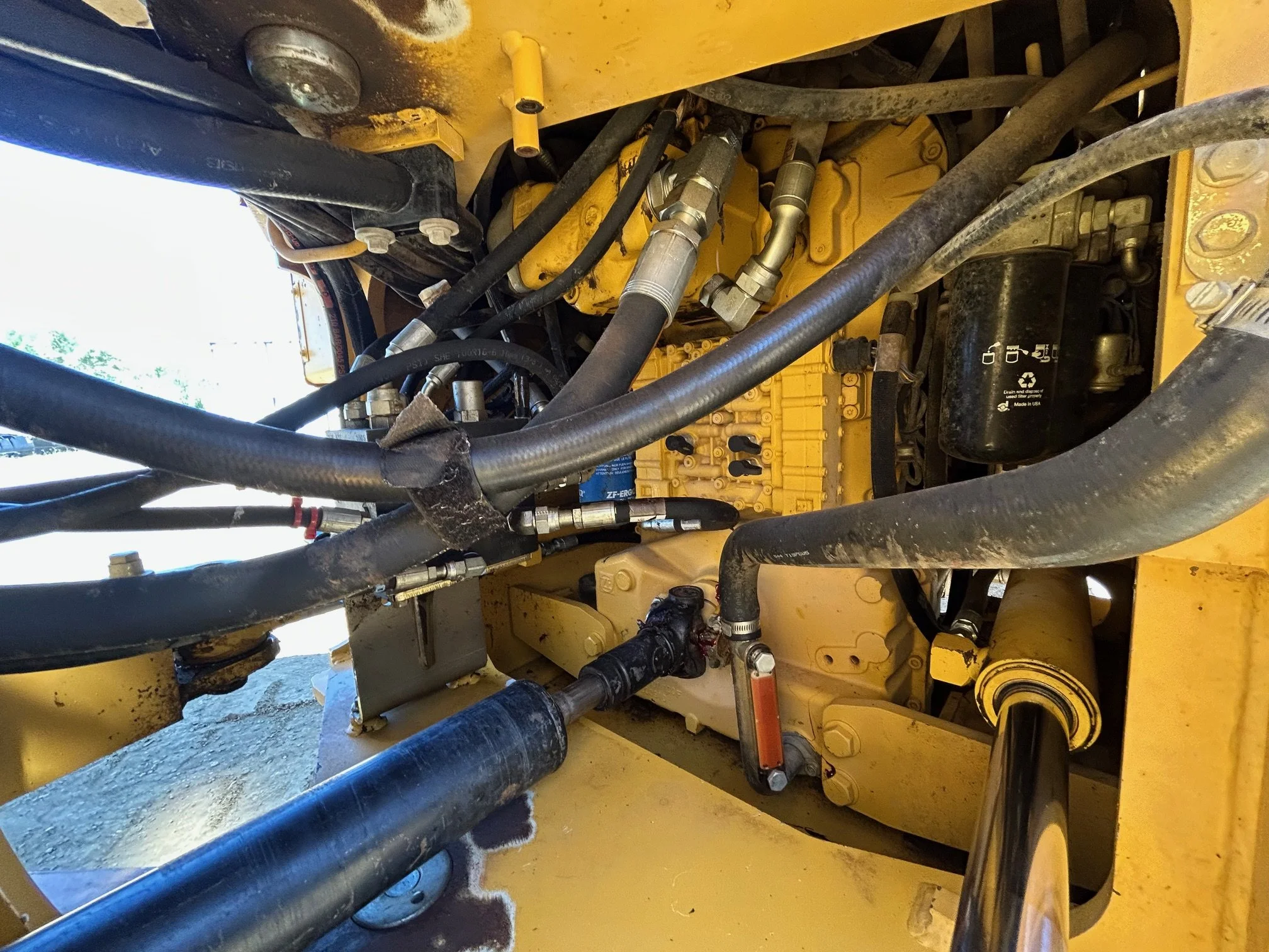 544K(#633134)RFS (20).jpg