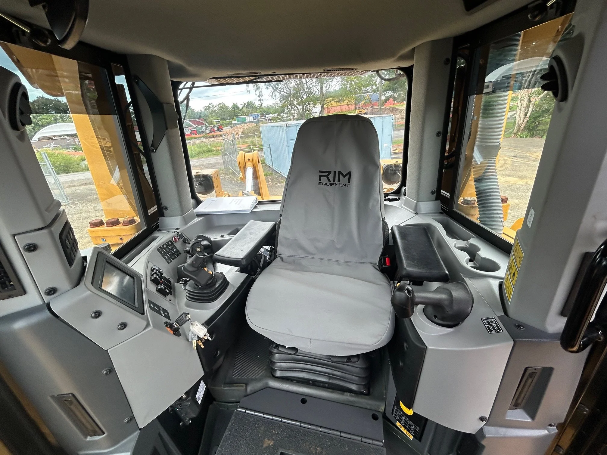 D8T(AW401065)RFS (47).jpg