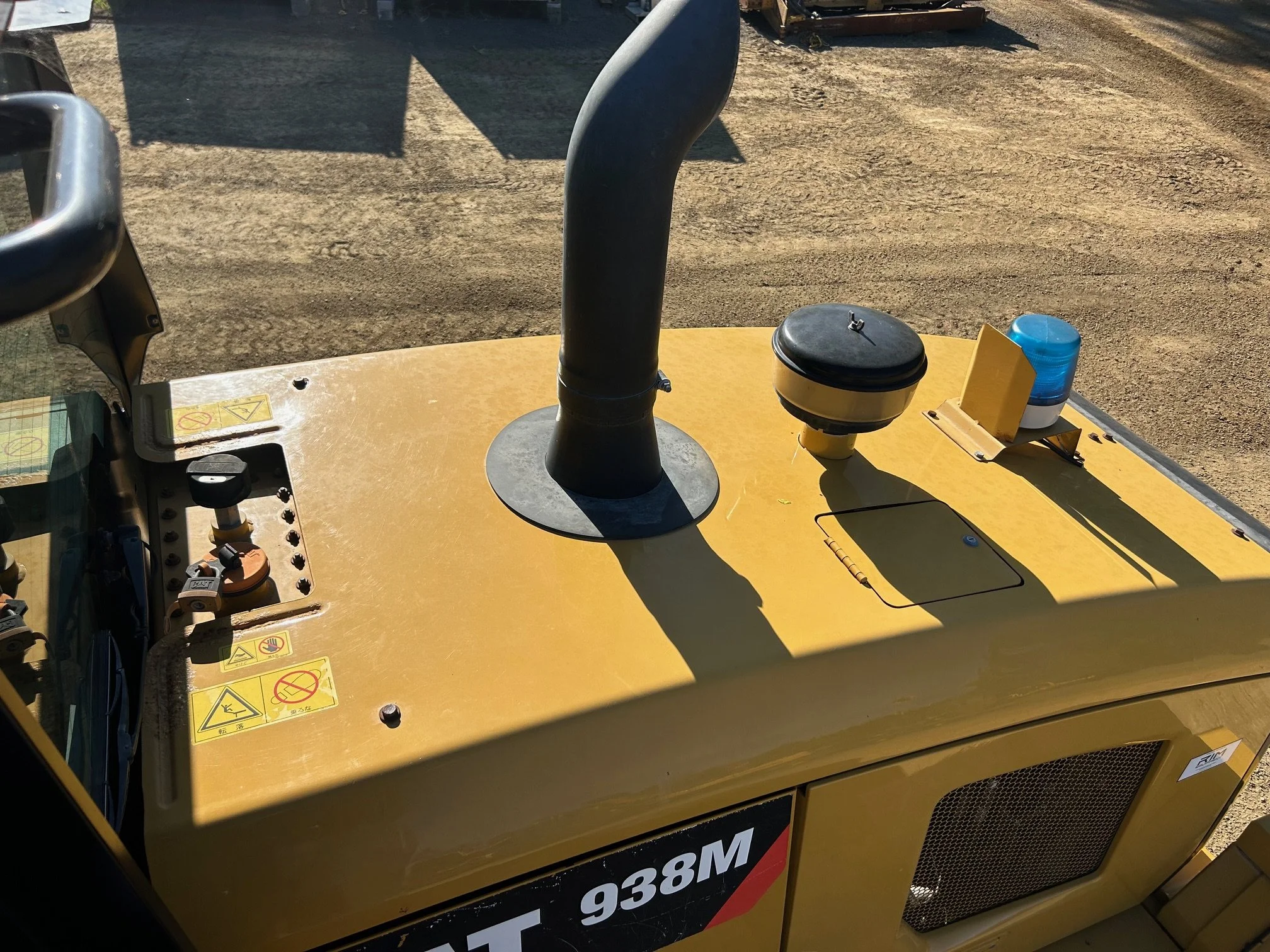 938M(J3R03965)RFS (17).jpg