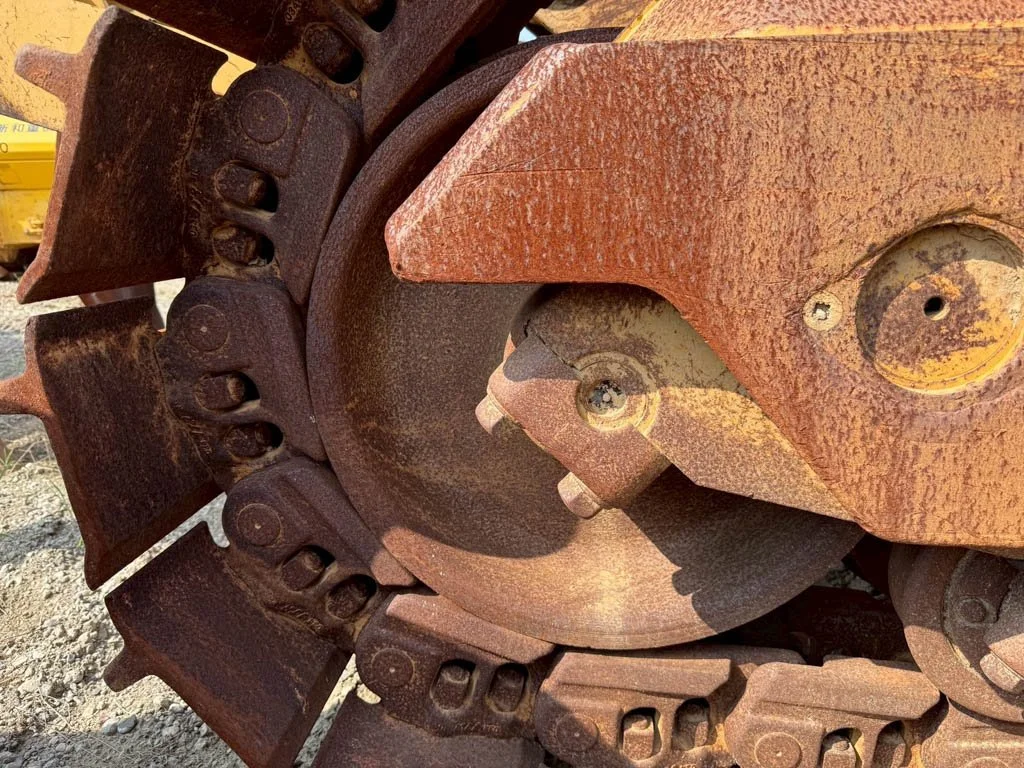 D8T(AW4)Initial (19).jpg