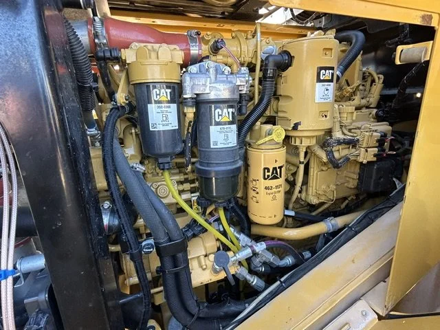 962M(SA820153)RFS (31).jpeg
