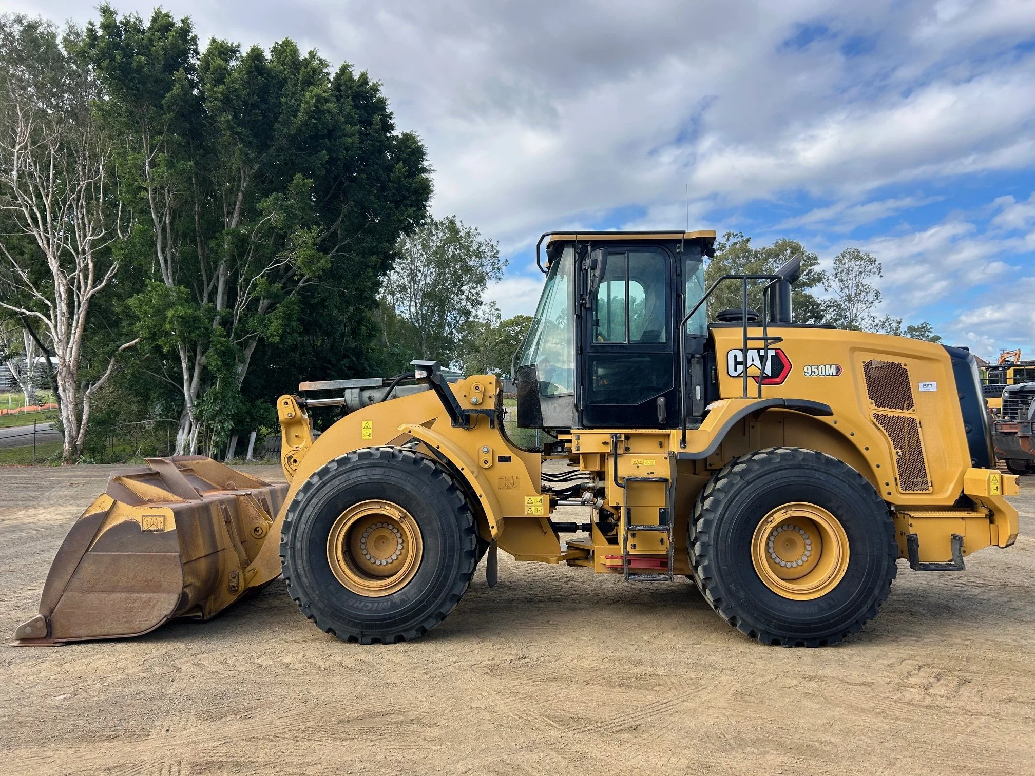 950M(HE820232)RFS (2).jpeg