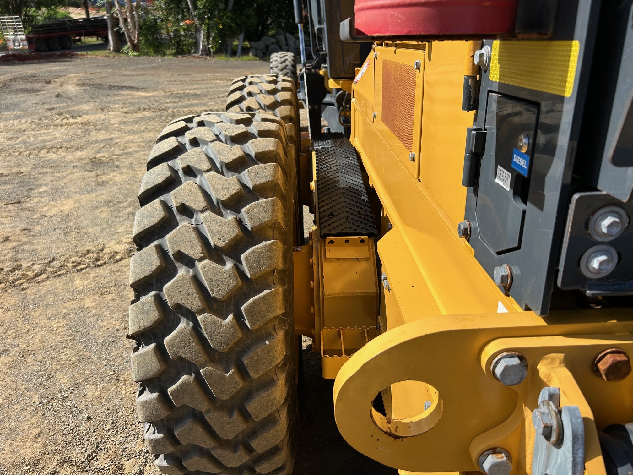 670GP(#710810)RFS (33).jpg