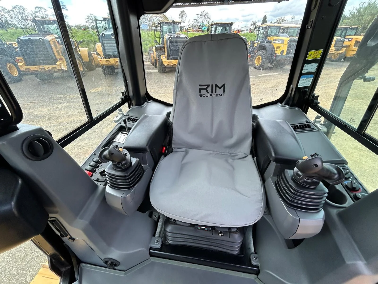 D3K2 LGP(KL207554)RFS (21).jpg