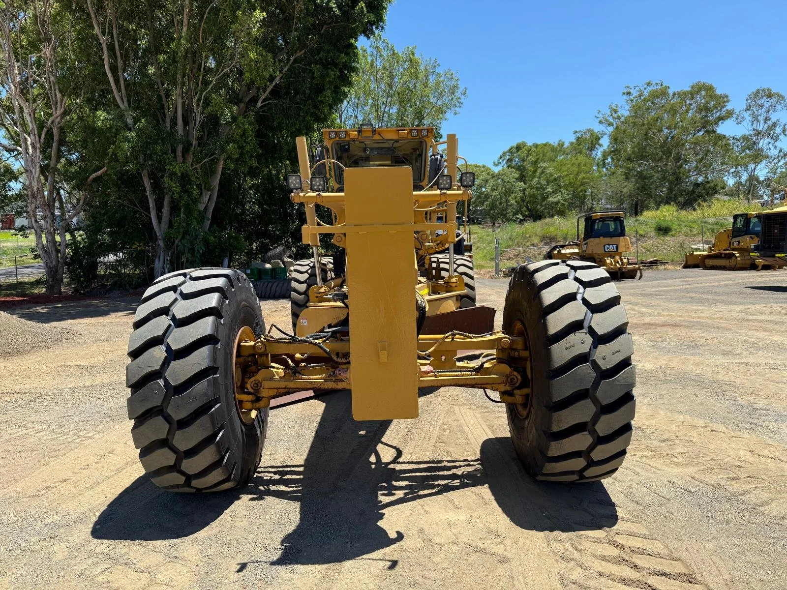 16H(ATS00302)RFS (9).jpg