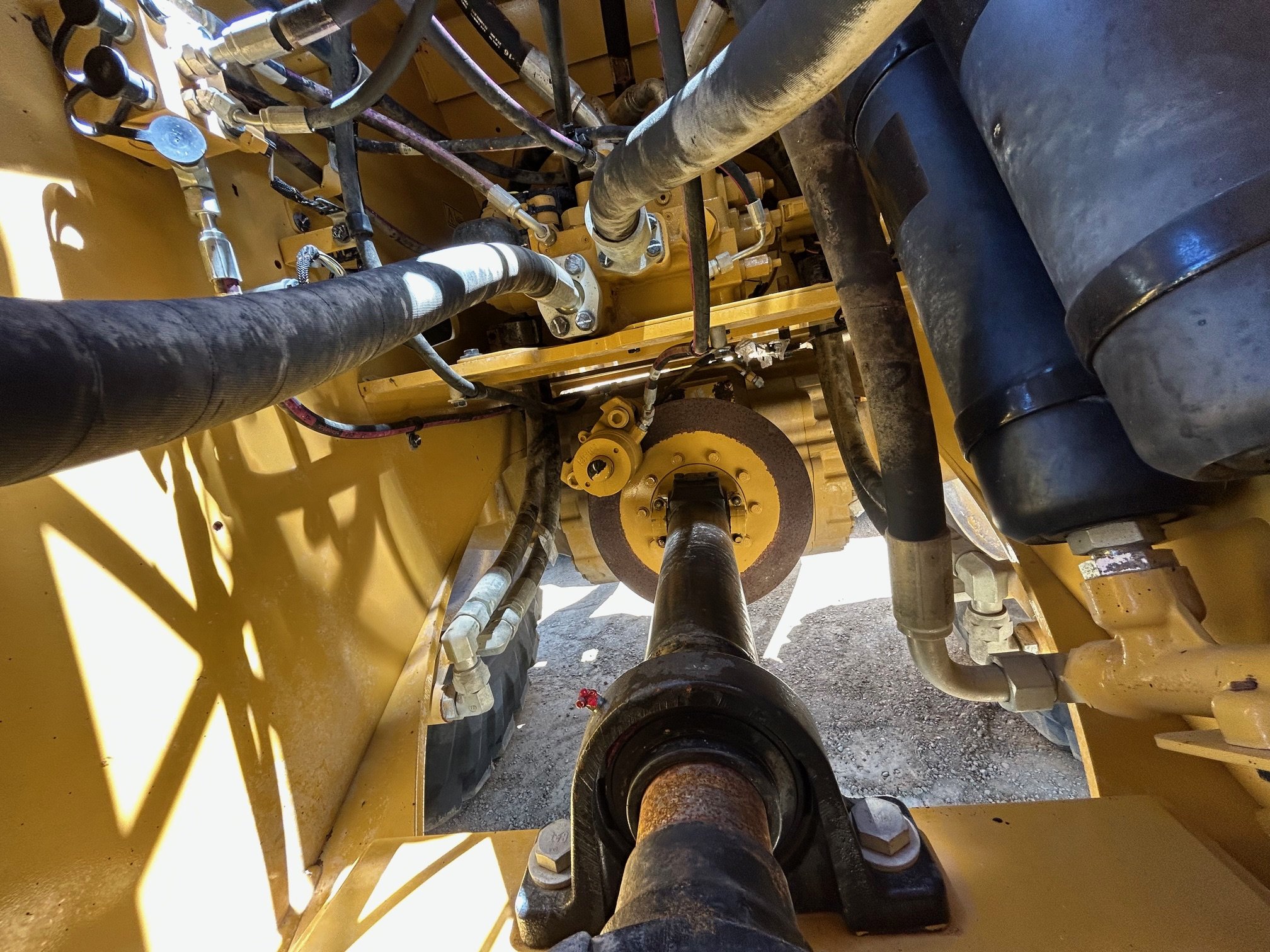 972M(GGN20120)RFS (22).jpg