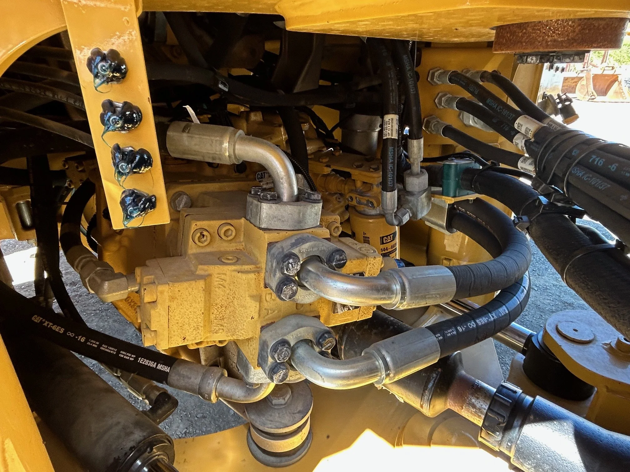 938M(J3R03965)WIP (11).jpg