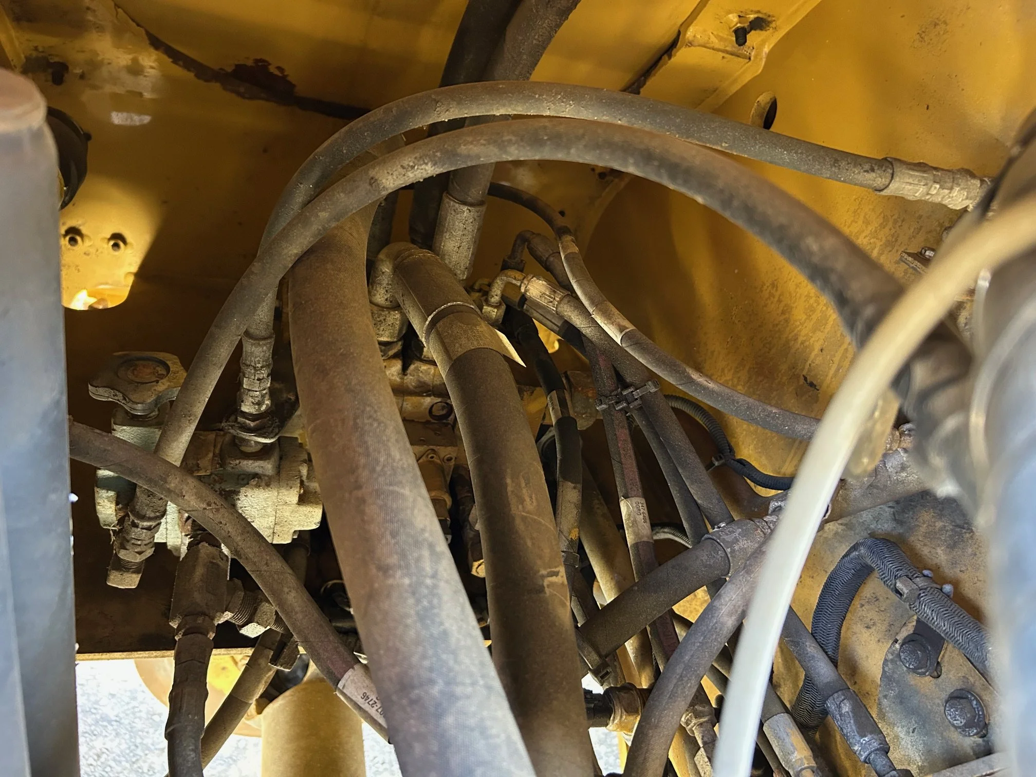 938K(SWL04298)RFS (19).jpg