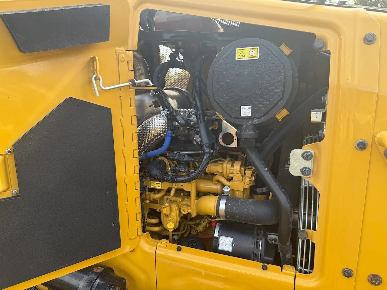 D1 LGP NG(XKL00287)RFS (12).jpeg