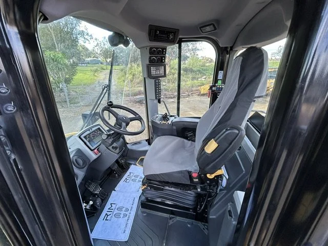 962M(SA820110)RFS (38).jpeg