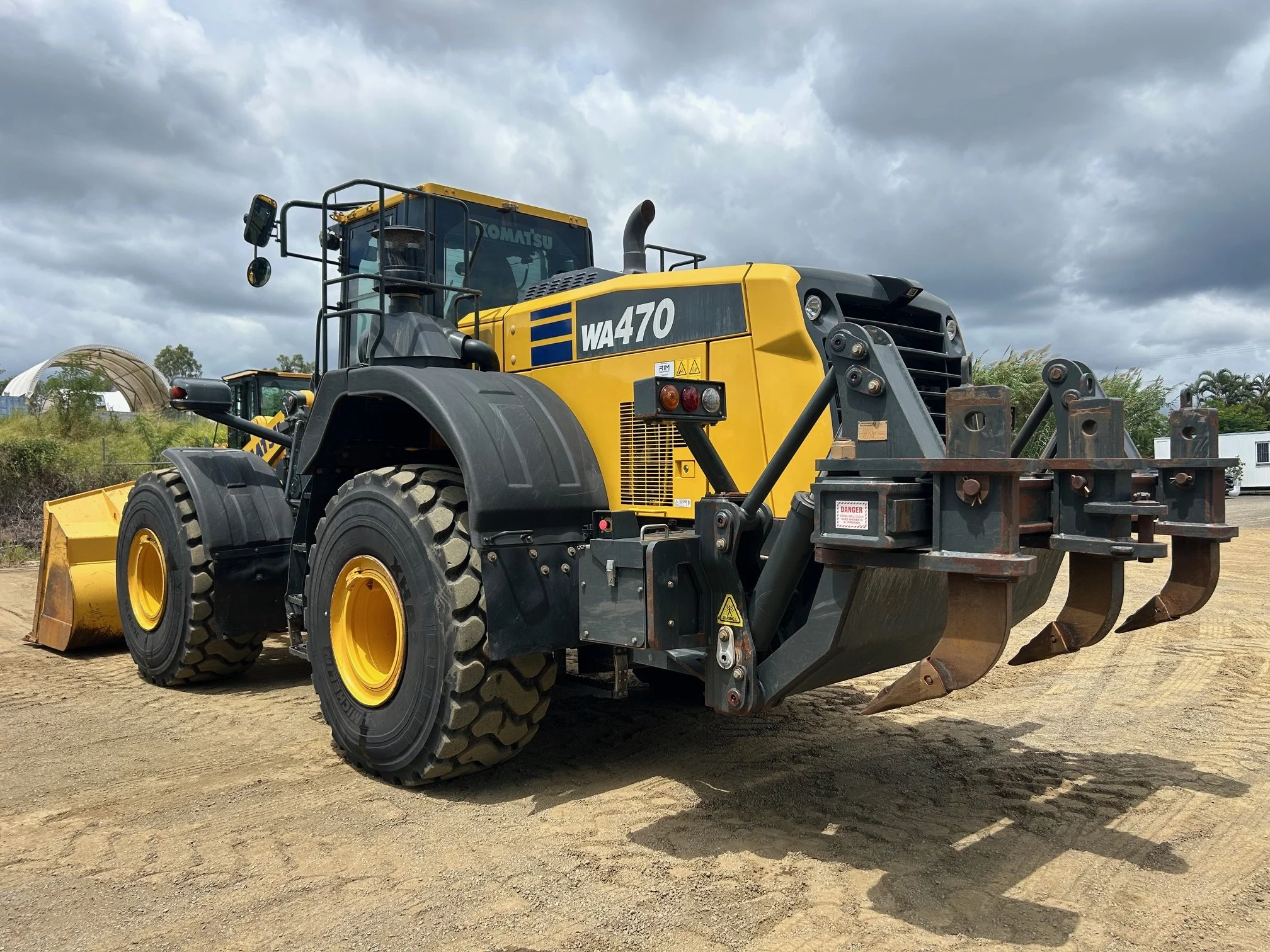 WA470-8(#100672)RFS (3).jpg