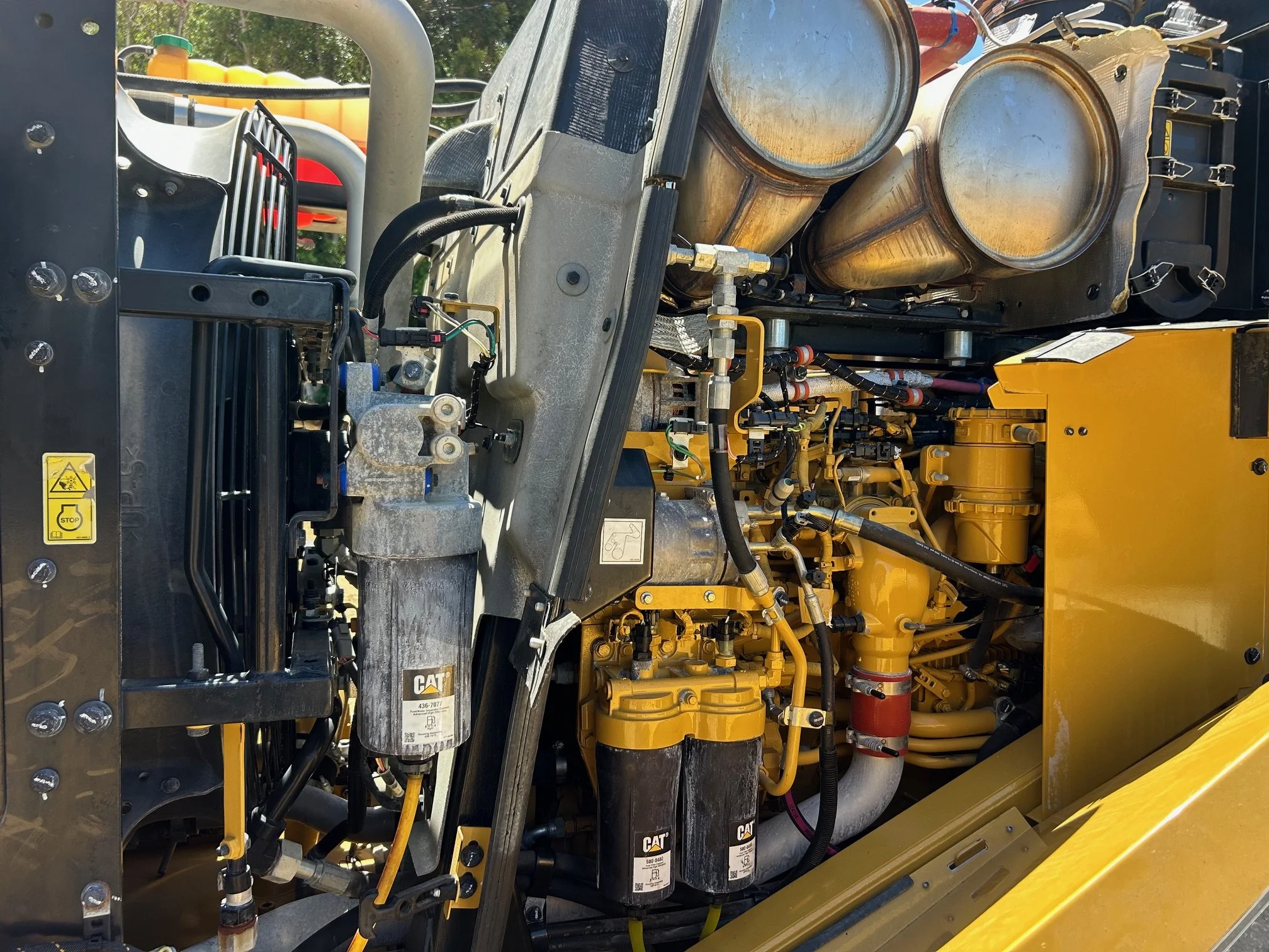 972M(GGN20120)RFS (29).jpg