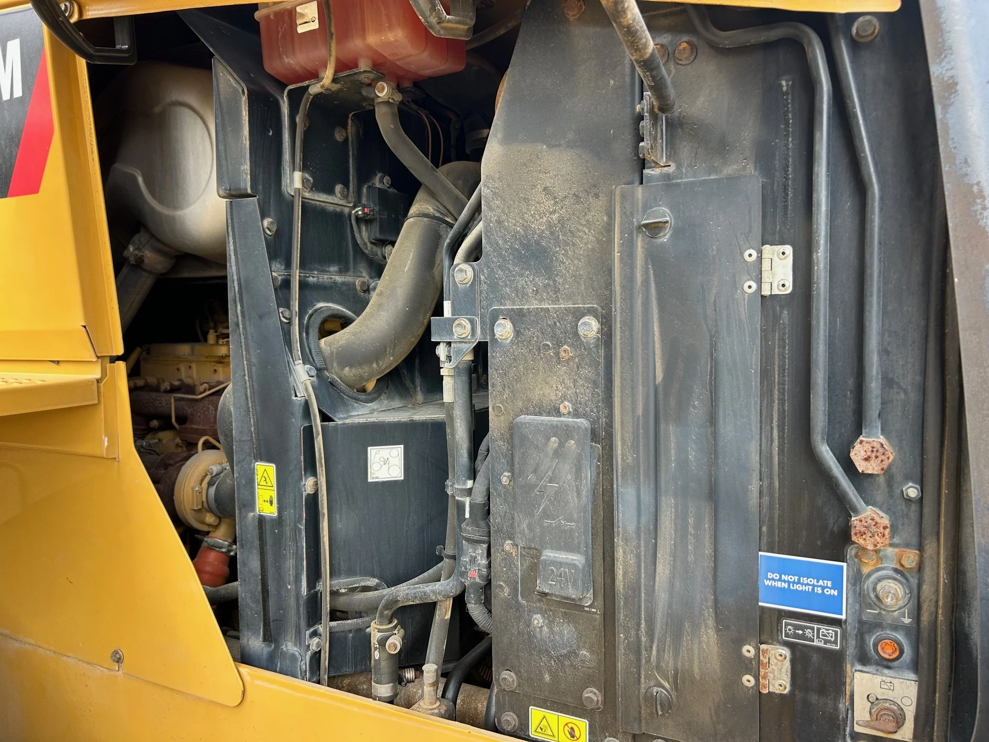 938M(J3R04114)RFS (29).jpeg