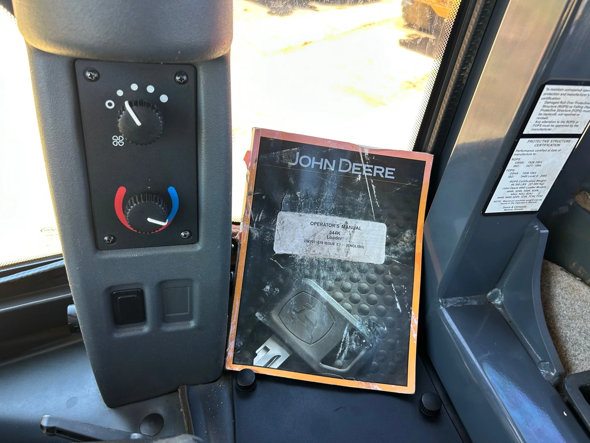 544K(#633134)RFS (38).jpg