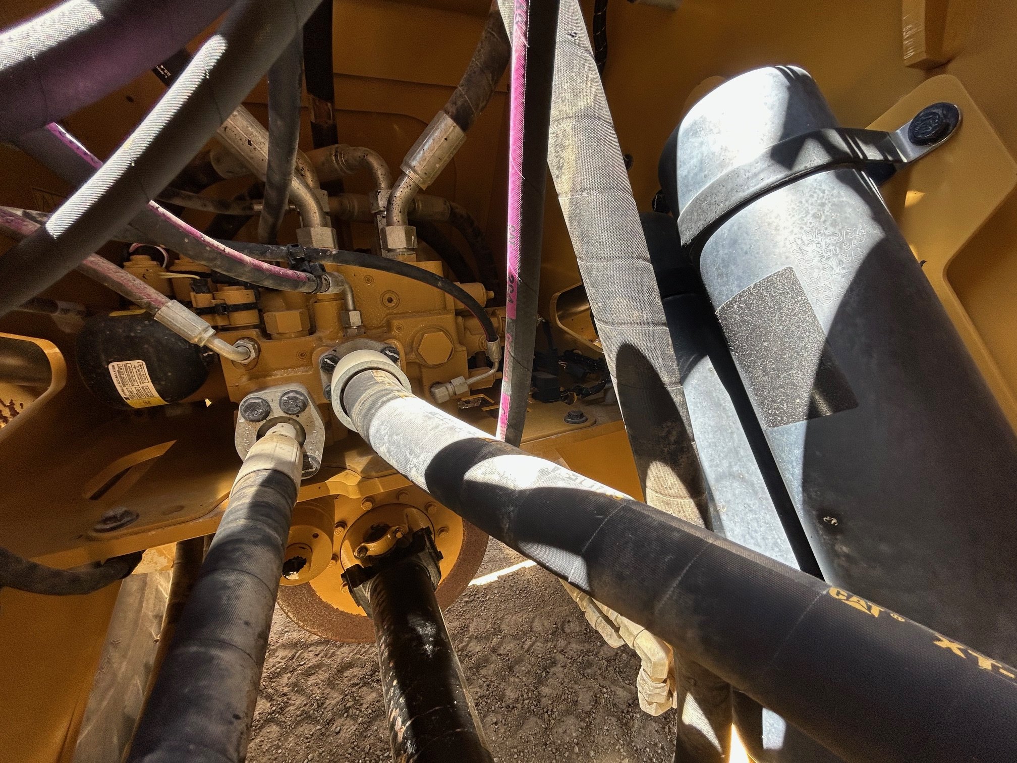 972M(GGN20120)RFS (19).jpg