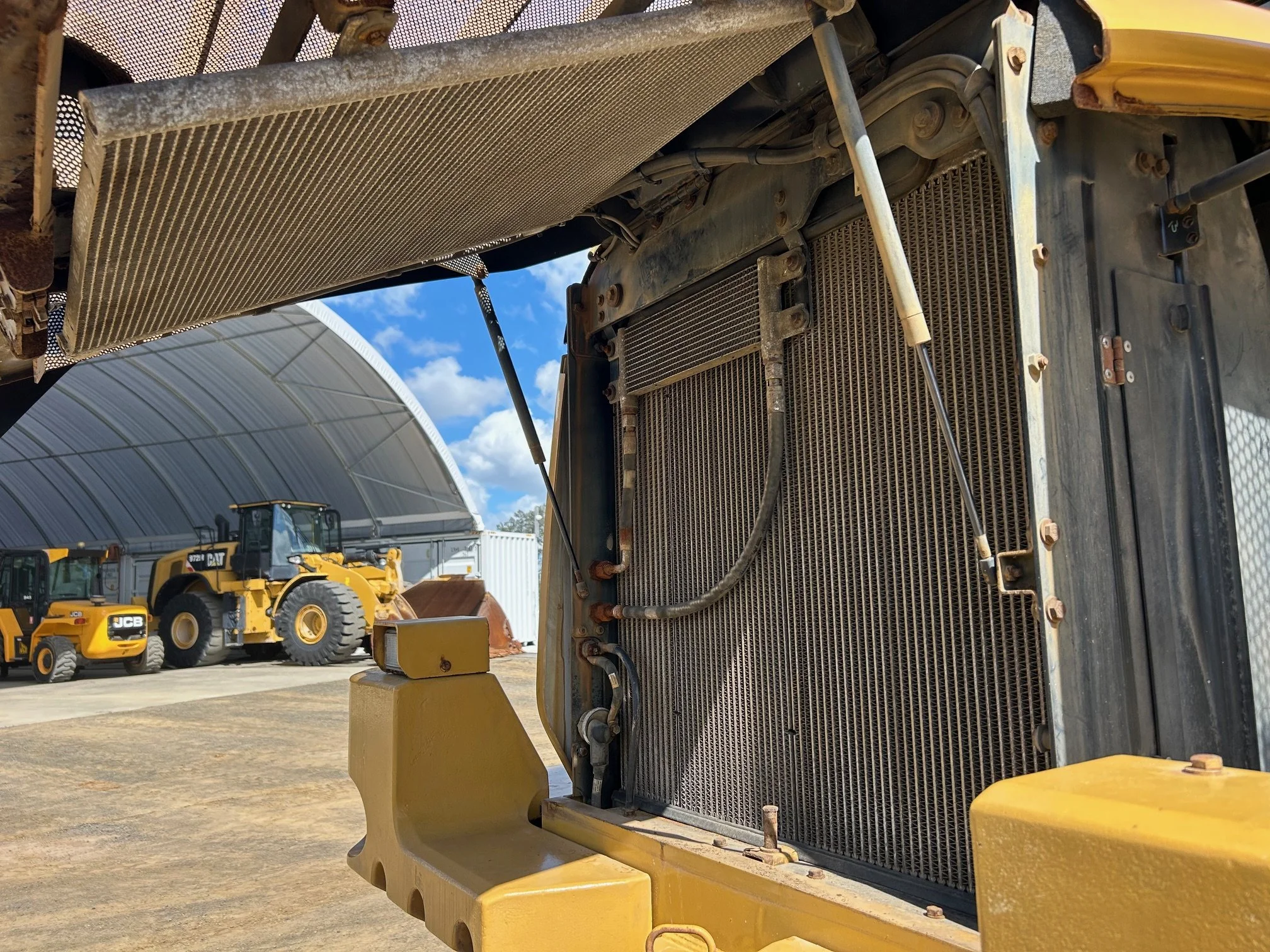 938K(SWL04298)RFS (25).jpg