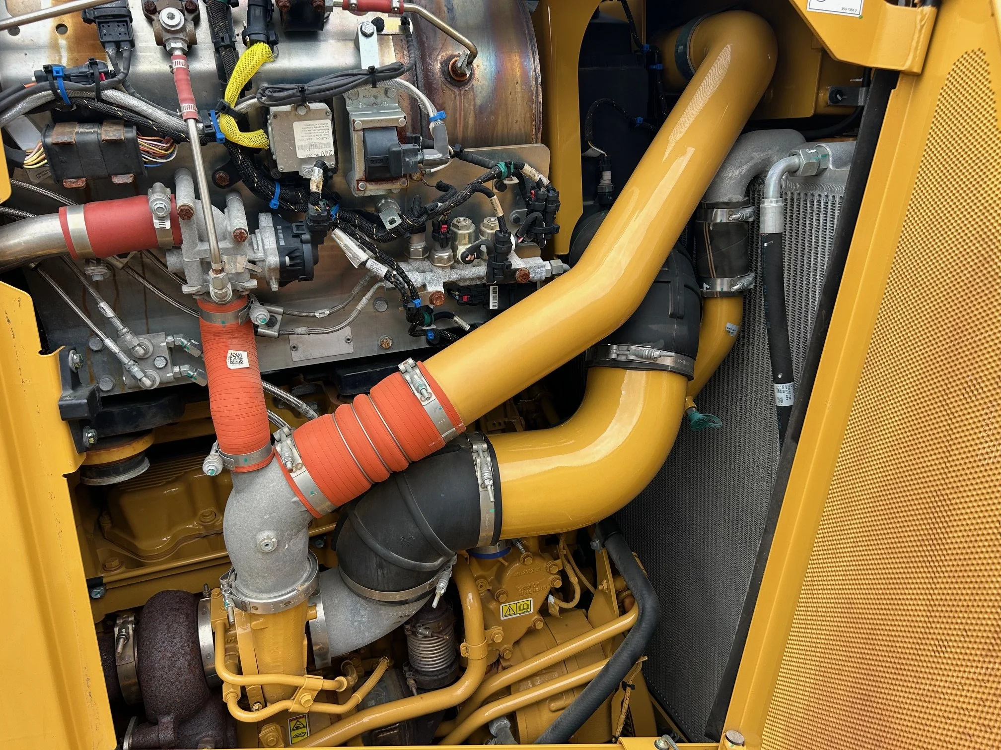 D8T(AW401065)RFS (32).jpg