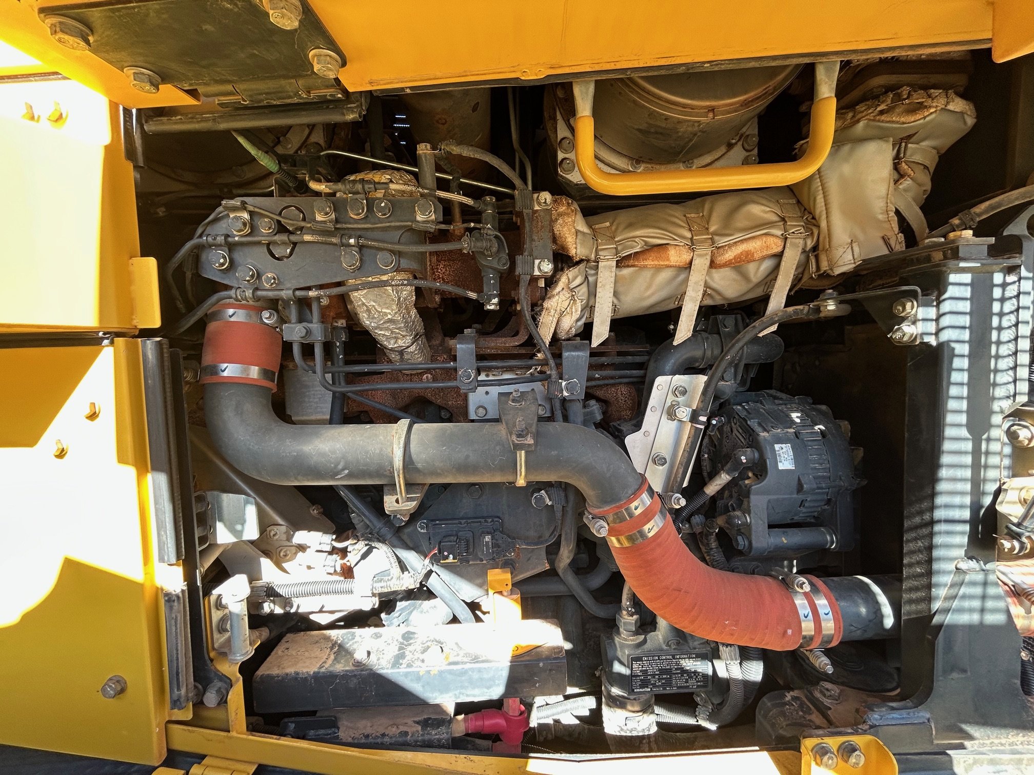 WA470-8(#100672)RFS (33).jpg