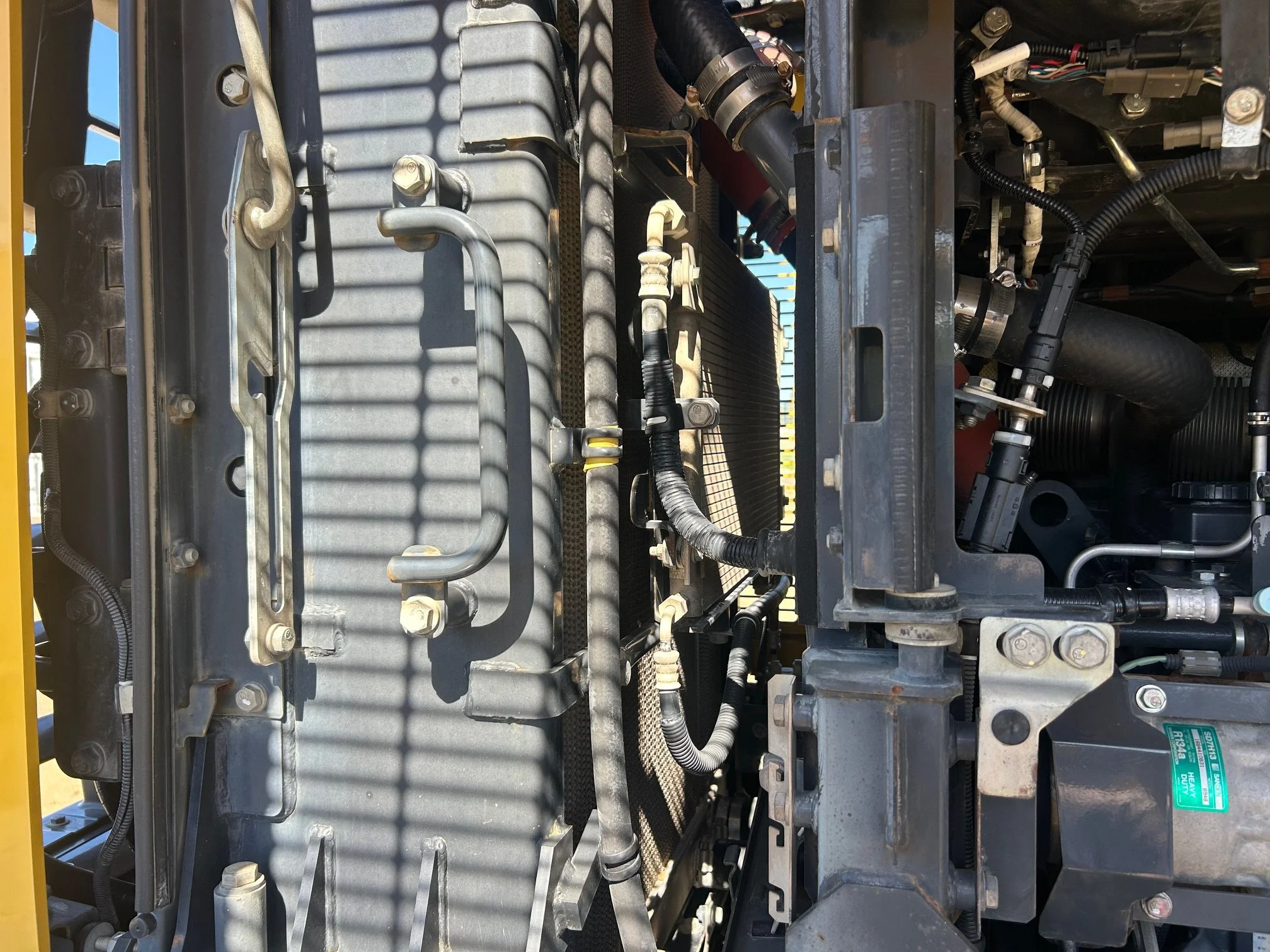 WA320-8(#85759)RFS (26).jpg